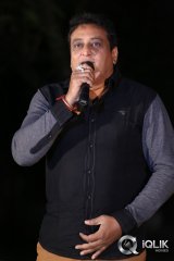 Sunil Birthday Celebrations with Bheemavaram Bullodu Team